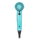 Фен 2300 Вт ELYSIUM PARLUX 0901-Elysium Galaxy blue